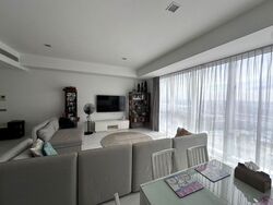 Reflections At Keppel Bay (D4), Condominium #610368151